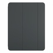 Apple Etui Smart Folio do iPada Pro 13 cali (M4) - czarne Apple