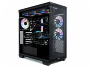 OPTIMUS Komputer E-Sport GB650T-CR2 Ryzen 7 7800X3D/32GB/2TB/RX 9070 XT 16GB/WIN11H OPTIMUS