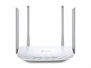 TP-LINK ARCHER C50 - zdjęcie 2