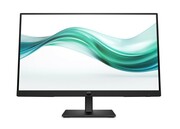 HP Monitor S3 Pro 322ph FHD MNTR B0BN7UT#ABB HP