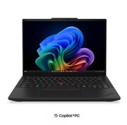 Lenovo Ultrabook ThinkPad T14 G7 21WN0054PB W11Pro Ultra 5 325/32GB/512GB/INT/14.0 WUXGA/Black/3YRS Premier + CO2 Offset Lenovo