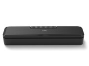 Lafe Zgrzewarka próżniowa VAC and Seal Lafe