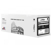 Toner HP (CE278A - 2,1 tis.) LJ Pro P1566 - czarny (black) - zamiennik - zdjęcie 67
