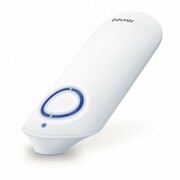 Urządzenie łagodzące ukąszenia owadów Beurer BR60 - zdjęcie 1