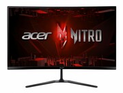 Acer Monitor 27 cali Nitro ED270P0b ED270P0bmipx Acer