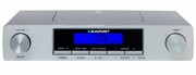 Blaupunkt Radio kuchenne Zegar/Alarm 2xTimer LED Blaupunkt