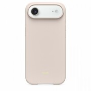 Apple Etui Beats zgodne z MagSafe i panelem Sterowanie aparatem do iPhonea Air - boksytowy beżowy Apple