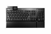 Be quiet! Klawiatura Dark Mount Silent Linear Be quiet!