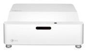 Optoma Projektor ZH430UST 1080p 4000 300 000:1 Optoma