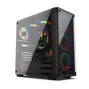 Krux Obudowa - Leda RGB Krux