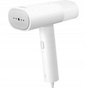 XIAOMI Parownica do ubrań Handheld Garment Steamer XIAOMI