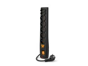 Listwa ACAR P7 (1,5m) - zdjęcie 1
