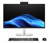 HP Komputer EliteStudio 8 All-in-One G1i U5-235 512GB/16GB/W11P/27 C9TR0ET HP