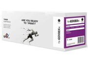 TB Print Toner do XEROX 6510/6515 TX-6510BXN BK 100% nowy TB Print