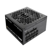 Thermaltake Zasilacz ToughPower GT 750W Gold modular ATX3.1 Thermaltake