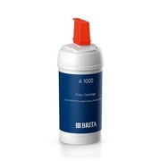 Brita Wkład wymienny podzlewowy A1000 Brita