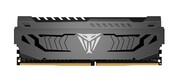 Patriot DDR4 Viper Steel 8GB/3200(1*8GB) Grey CL16 Patriot