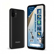 Energizer Smartfon Ultimate U608S 2GB RAM 32GB Dual Sim Energizer