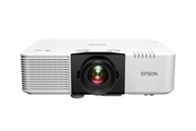 Epson Projektor EB-L890U LSR/WUXGA/8000L/5m:1/WLAN Epson
