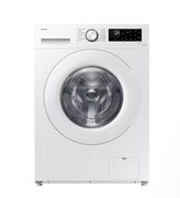 Samsung Pralka WW90CGC04DTEEO Samsung