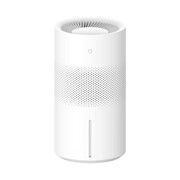 XIAOMI Nawilżacz powietrza Smart Evaporative Humidifier Pro XIAOMI