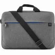 HP Torba na laptopa Prelude 15.6 Top Load 1E7D7AA HP