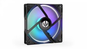 Endorfy Wentylator Stratus 120 PWM ARGB EY4A008 Endorfy