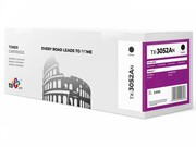 TB Print Toner do Xerox 3052/3260 TX-3052AN czarny 100% nowy TB Print