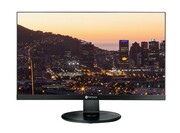 AG NEOVO Monitor 27 cali SC-2702 LED VA FHD HDMI VGA BNC AG NEOVO