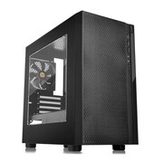 Obudowa PC Thermaltake Versa H18 - zdjęcie 1