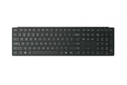 Lenovo Klawiatura Wireless Multi-Mode Pro Keyboard 6000-US English 4Y41S04659 Lenovo