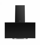 Amica Okap kominowy OKC6227B Amica