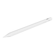Trust Rysik Kyna Active stylus White Trust