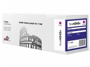 TB Print Toner do Samsung CLT-M404S TS-M404SN MA 100% nowy TB Print