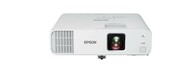 Epson Projektor EB-L260F 3LCD FHD/4600AL/2.5m:1/Laser Epson