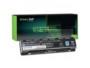 Green Cell Bateria do Toshiba C850 11,1V 4400mAh Green Cell