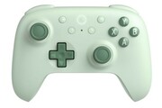 8BitDo Pad Ultimate 2C Wireless Green 8BitDo