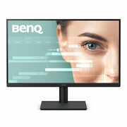 Benq Monitor 22 cale GW2291LED 5ms/100Hz/IPS/HDMI Benq