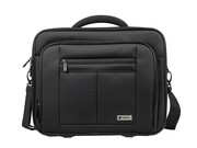 Natec Torba do notebooka Boxer 15.6 cali Natec