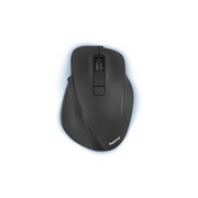Mysz Hama MW-500 - zdjęcie 1