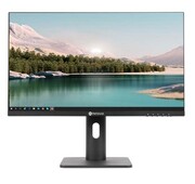 AG NEOVO Monitor biurkowy LA-2703 IPS VA FHD HDMI VGA DP AG NEOVO