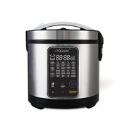 Feel-Maestro Multicooker 5l, 26 programów, 700W MR-795 Feel-Maestro