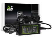 Green Cell Zasilacz PRO 19V 2.37A 45W 3.0-1.1mm do Asus UX21E Green Cell
