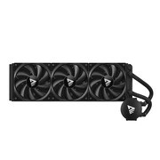 Savio Chłodzenie wodne NOX 360 mm Savio