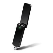 Karta sieciowa USB TP-Link Archer T4U - zdjęcie 2