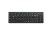 Kensington Klawiatura bezprzewodowa KB150 EQ Kensington