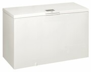 Whirlpool Zamrażarka skrzyniowa WHE4602 Whirlpool