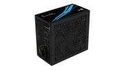 AeroCool Zasilacz LUX 850W 80+ Bronze ATX AeroCool