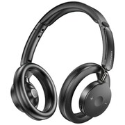 AWEI Słuchawki nauszne typu otwartego AT33 bluetooth 6.0 AWEI