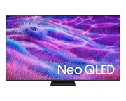 Samsung Telewizor QLED 55 cali QE55QN80FAUXXH Samsung